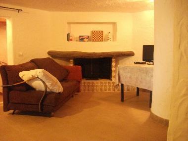 Holiday House in Solanas (Cagliari) or holiday homes and vacation rentals