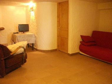 Holiday House in Solanas (Cagliari) or holiday homes and vacation rentals