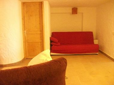 Holiday House in Solanas (Cagliari) or holiday homes and vacation rentals