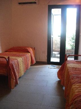 Holiday House in Solanas (Cagliari) or holiday homes and vacation rentals