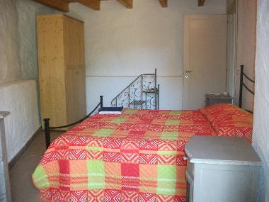 Holiday House in Solanas (Cagliari) or holiday homes and vacation rentals