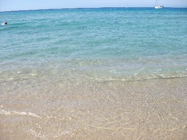 Holiday House in Solanas (Cagliari) or holiday homes and vacation rentals