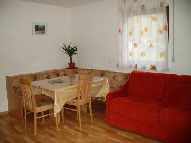 Holiday House in V�ran (Bolzano-Bozen) or holiday homes and vacation rentals