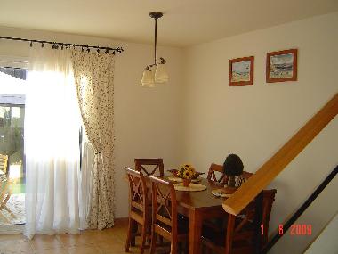 Holiday House in Torroella de Montgr (Girona) or holiday homes and vacation rentals