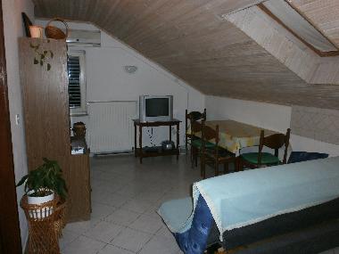 apartman 1