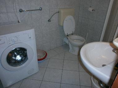 apartman 1