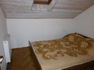 apartman 1