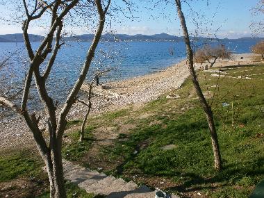 beach kolovare