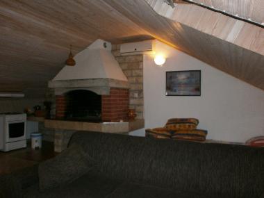 studio 1
