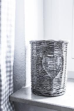 Holiday Apartment in Berlin (Treptow) or holiday homes and vacation rentals