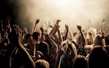 Bed and Breakfast in Sopot (Pomorskie) or holiday homes and vacation rentals