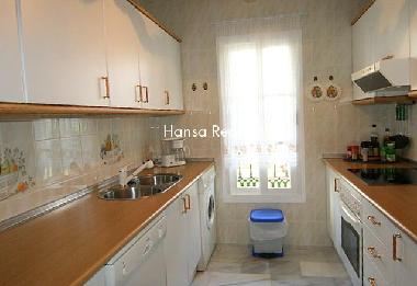 Holiday House in Marbella (Mlaga) or holiday homes and vacation rentals