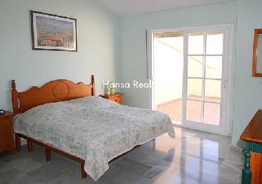 Holiday House in Marbella (Mlaga) or holiday homes and vacation rentals