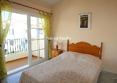 Holiday House in Marbella (Mlaga) or holiday homes and vacation rentals