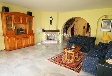 Holiday House in Marbella (Mlaga) or holiday homes and vacation rentals