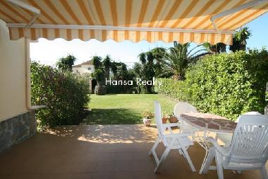 Holiday House in Marbella (Mlaga) or holiday homes and vacation rentals