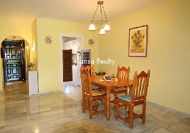 Holiday House in Marbella (Mlaga) or holiday homes and vacation rentals