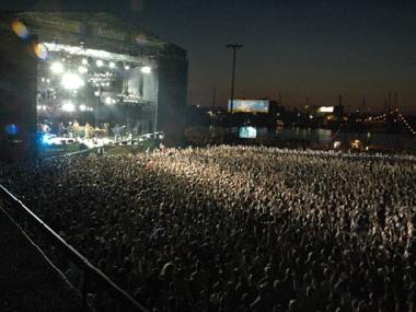 Bed and Breakfast in Sopot (Pomorskie) or holiday homes and vacation rentals