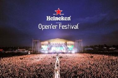 Bed and Breakfast in Sopot (Pomorskie) or holiday homes and vacation rentals