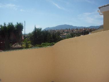 Holiday House in Marbella (Mlaga) or holiday homes and vacation rentals