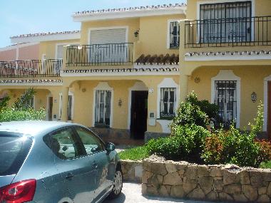 Holiday House in Marbella (Mlaga) or holiday homes and vacation rentals