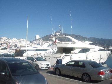 Holiday House in Marbella (Mlaga) or holiday homes and vacation rentals