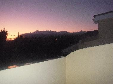 Holiday House in Marbella (Mlaga) or holiday homes and vacation rentals