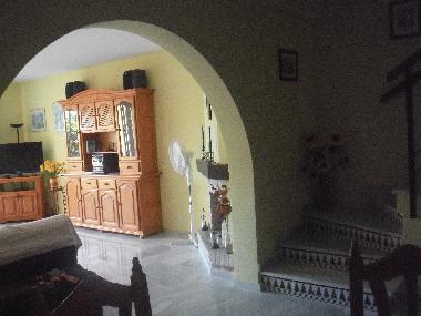 Holiday House in Marbella (Mlaga) or holiday homes and vacation rentals