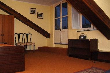 Holiday Apartment in torino (Torino) or holiday homes and vacation rentals