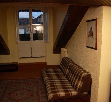 Holiday Apartment in torino (Torino) or holiday homes and vacation rentals