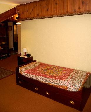 Holiday Apartment in torino (Torino) or holiday homes and vacation rentals