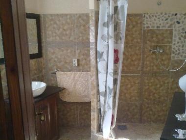 Holiday House in ampolla (Tarragona) or holiday homes and vacation rentals