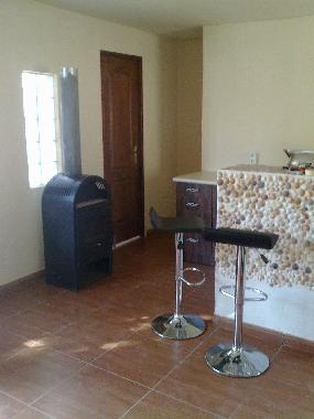 Holiday House in ampolla (Tarragona) or holiday homes and vacation rentals