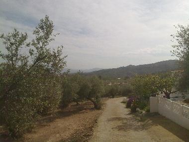 Holiday House in ampolla (Tarragona) or holiday homes and vacation rentals