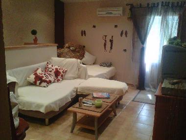 Holiday Apartment in puerto de sagunto (Castelln / Castell) or holiday homes and vacation rentals