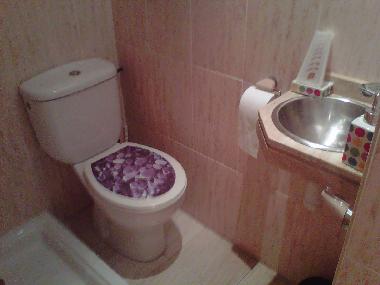 Holiday Apartment in puerto de sagunto (Castelln / Castell) or holiday homes and vacation rentals