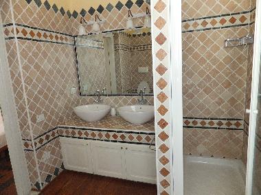 Villa in Capoterra (Cagliari) or holiday homes and vacation rentals