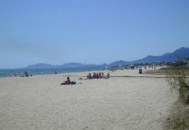 Villa in Capoterra (Cagliari) or holiday homes and vacation rentals