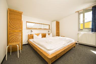 Holiday House in Klink (Mecklenburgische Seenplatte) or holiday homes and vacation rentals