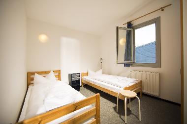 Holiday House in Klink (Mecklenburgische Seenplatte) or holiday homes and vacation rentals