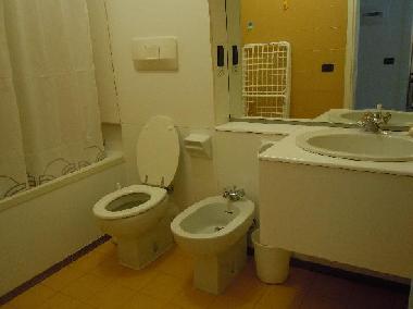 Holiday House in Maratea (Potenza) or holiday homes and vacation rentals