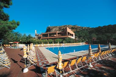 Holiday House in Maratea (Potenza) or holiday homes and vacation rentals