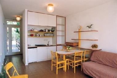 Holiday House in Maratea (Potenza) or holiday homes and vacation rentals