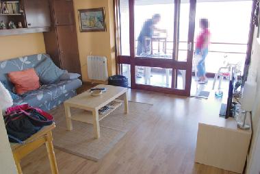 Holiday Apartment in Hondarribia (Guipzcoa) or holiday homes and vacation rentals