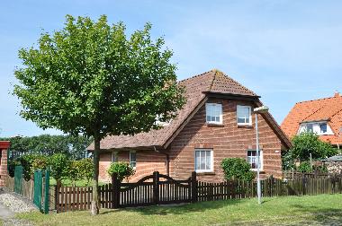 Holiday Apartment in Staberdorf (Insel Fehmarn) or holiday homes and vacation rentals