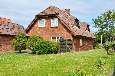 Holiday Apartment in Staberdorf (Insel Fehmarn) or holiday homes and vacation rentals