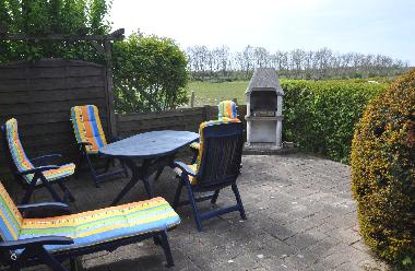 Holiday Apartment in Staberdorf (Insel Fehmarn) or holiday homes and vacation rentals
