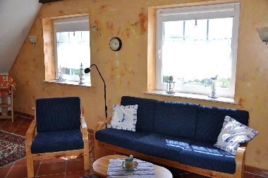 Holiday Apartment in Staberdorf (Insel Fehmarn) or holiday homes and vacation rentals