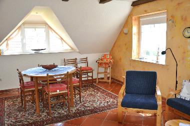 Holiday Apartment in Staberdorf (Insel Fehmarn) or holiday homes and vacation rentals