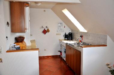 Holiday Apartment in Staberdorf (Insel Fehmarn) or holiday homes and vacation rentals